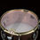 Thumbnail: TAMA STAR Reserve TCS1465H Snare Drum Vol. 4 Hammered Copper Shell