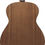 Miniaturbild: IBANEZ VC44-OPN V Acoustic 6-Str Open Pore Natural