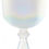 Miniaturbild: MEINL Sonic Energy CSC67CC Crystal Singing Chalice 6,75" - C4/Wurzelchakra