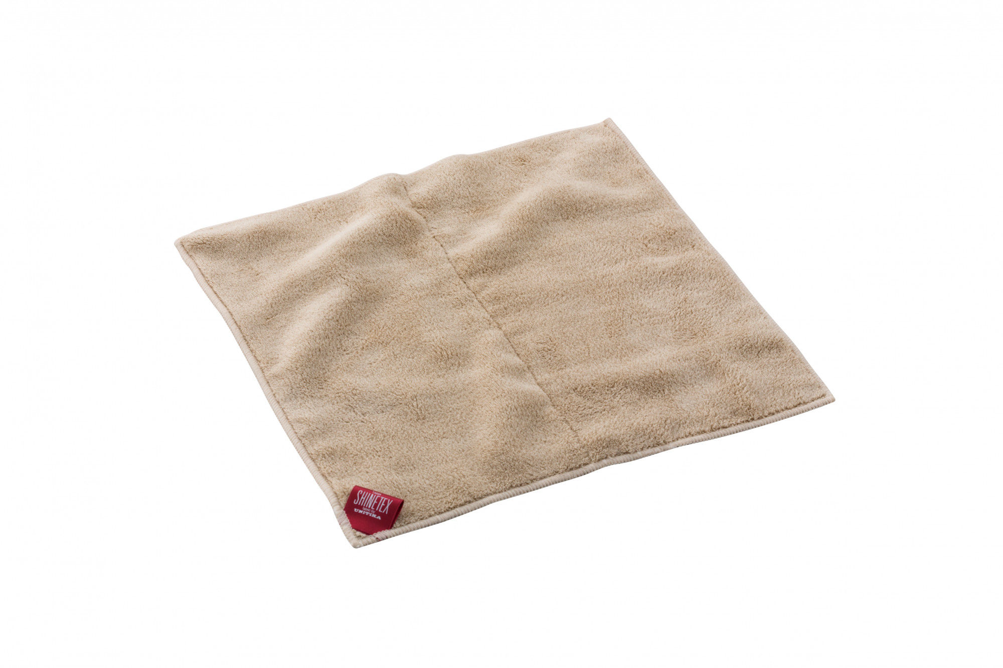 TAMA Shinetex TDC1000 Drum Cleaning Cloth