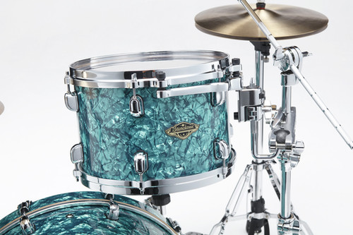 ウェア Tama TAMA Starclassic Walnut/Birch Rack Tom 13