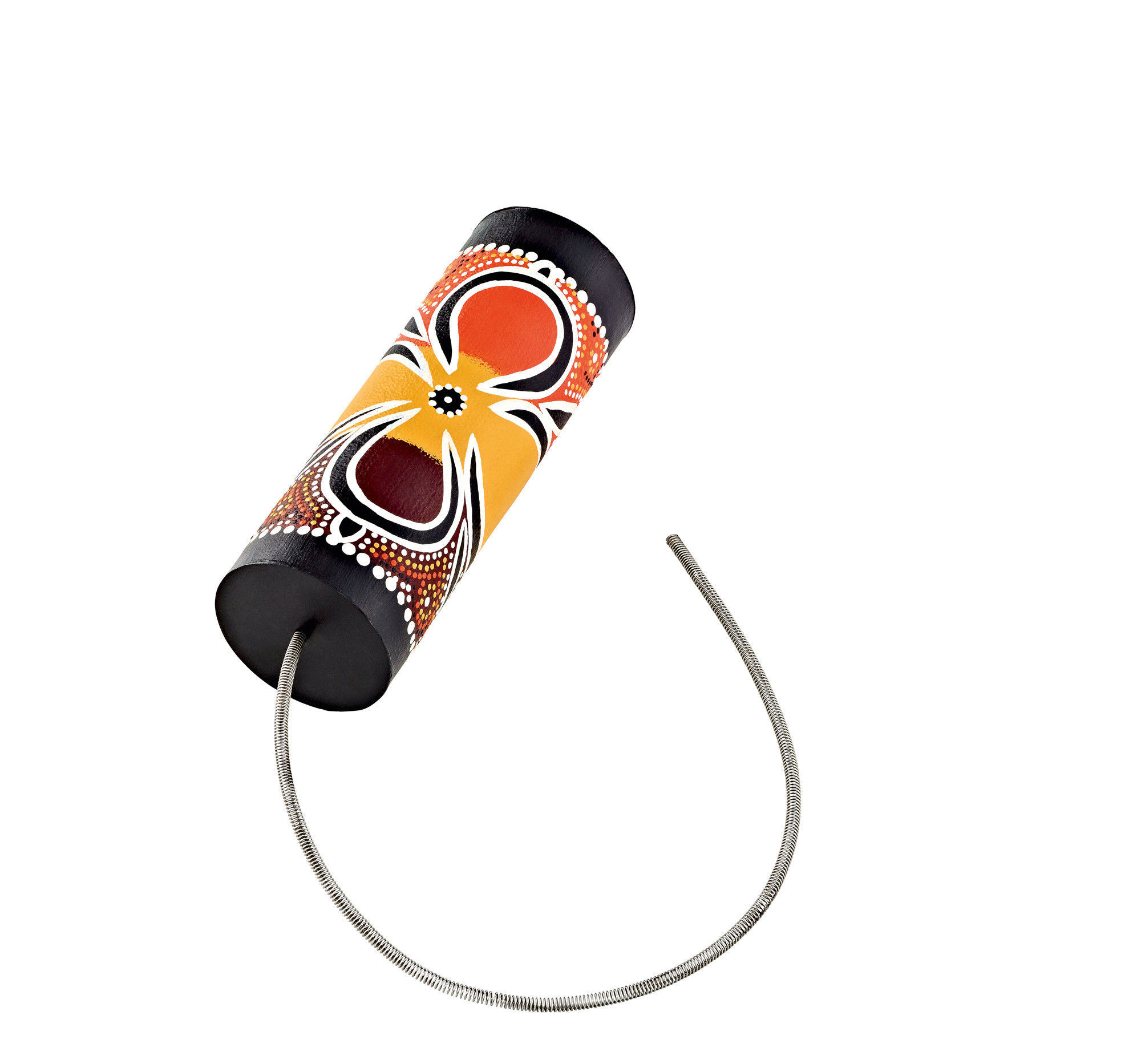 Meinl Sonic Energy TD-S Thunder Drum - Small