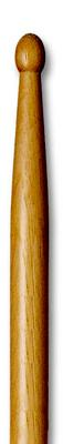 VIC FIRTH Snare Sticks, Corpsmaster, Marching, MS1