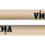 Miniatyrbild: VIC FIRTH Drum Sticks, Freestyle Serie, FS55A