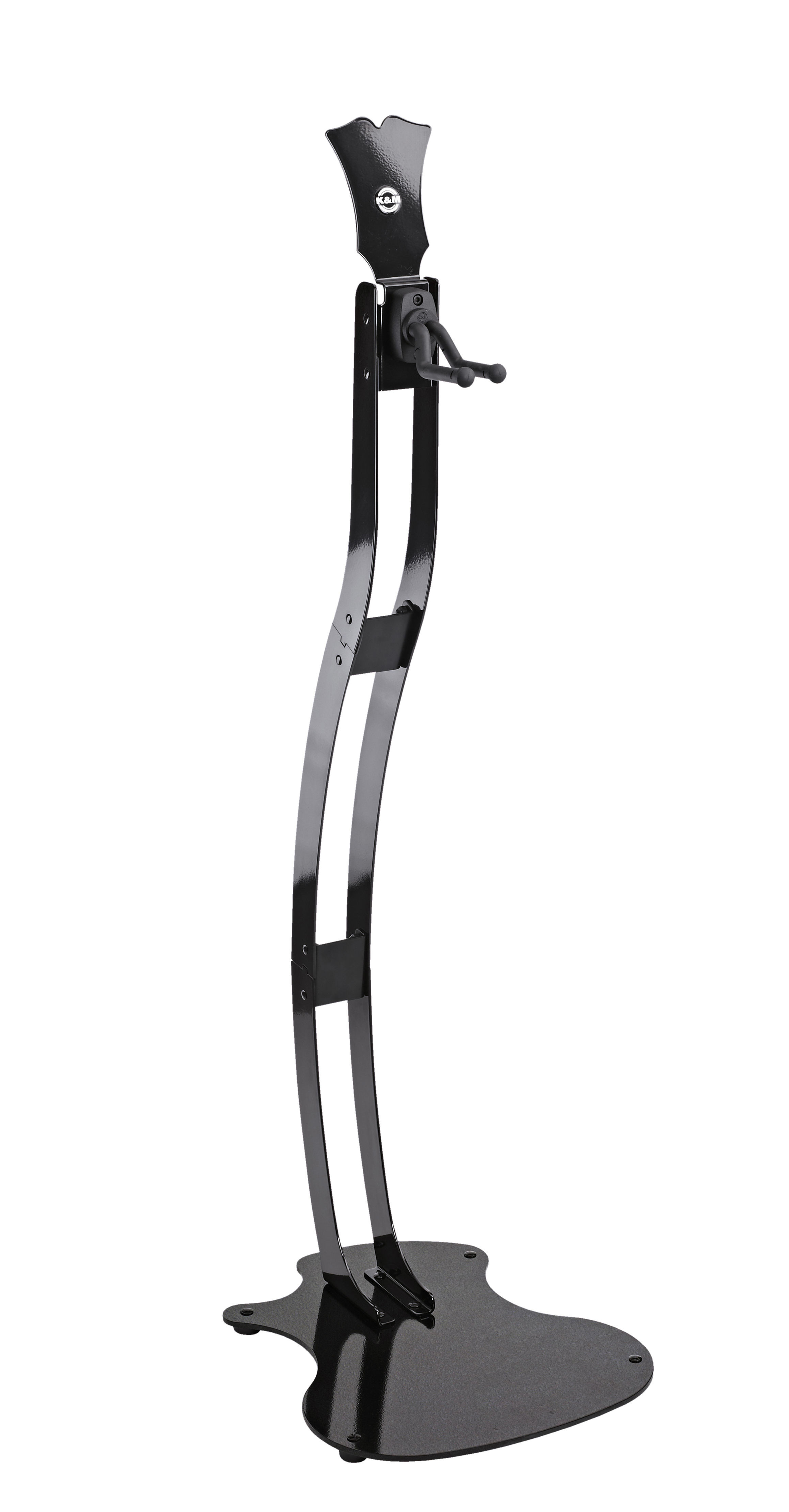 K&M 17630 Guitar Station M