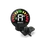 Miniatura: Daddario PW-CT-26 Rechargable USB Tuner