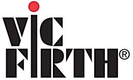 vic-firth-logo.jpg