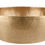 Miniaturbild: MEINL Sonic Energy SB-G-13000 Grounding Series Singing Bowl - 13000g