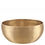 Miniaturbild: MEINL Sonic Energy SB-U-700 Universal Series Singing Bowl - 700g