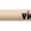 Miniatyrbild: VIC FIRTH Drum Sticks, Freestyle Serie, FS5B