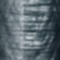 Finish Charcoal Onyx