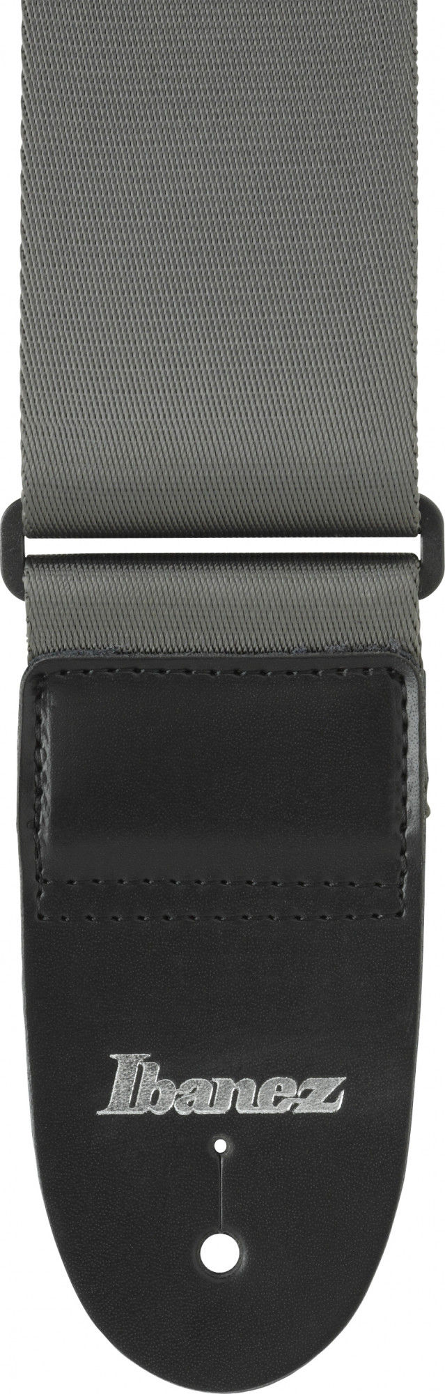 Thumbnail: IBANEZ Strap - Gray GS64-GY