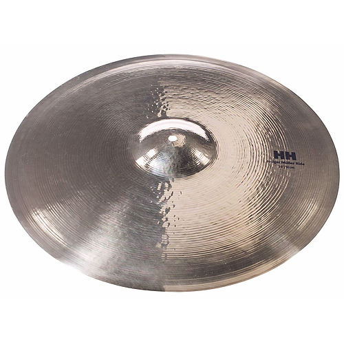 Sabian Holger Müller Signature Ride HM2045B