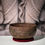 Miniatura: Meinl Sonic Energy SB-O-700 Origin Series Singing Bowl - 700g