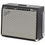 Miniaturbild: Fender Twin 65' Reverb mieten