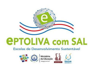 Projeto “EPTOLIVA COM SAL”