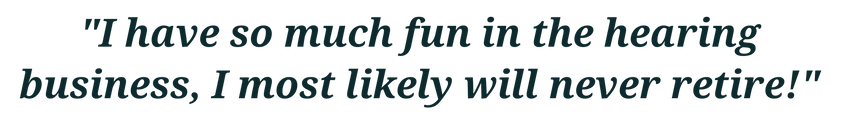 About Quote.png