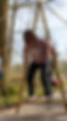 Ardennelle-093.jpg