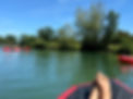 IMG_5106.JPEG