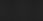 Untitled design.png