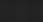 Untitled design.png