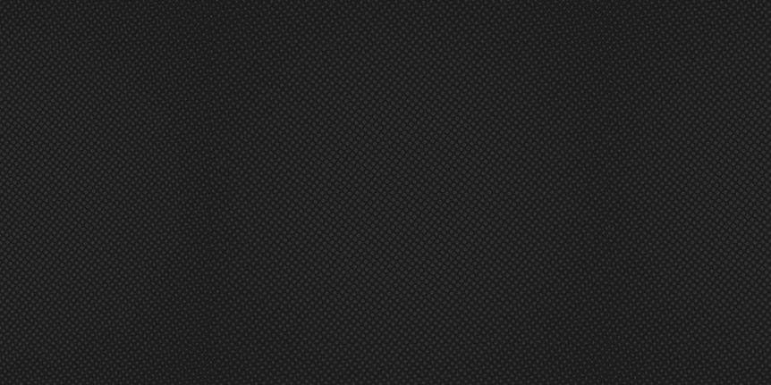 Untitled design.png