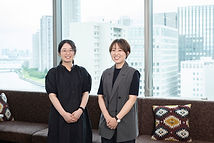 株式会社ウチダシステムズ