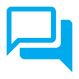 forum_200