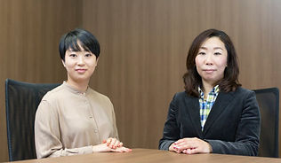 株式会社システムハウスR&C