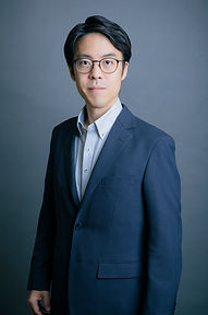レタッチサンプル_男性_全身