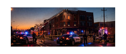Incident scene.jpg