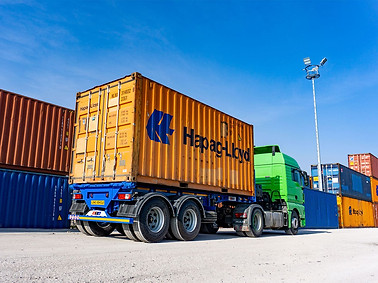 container delivery.jpg