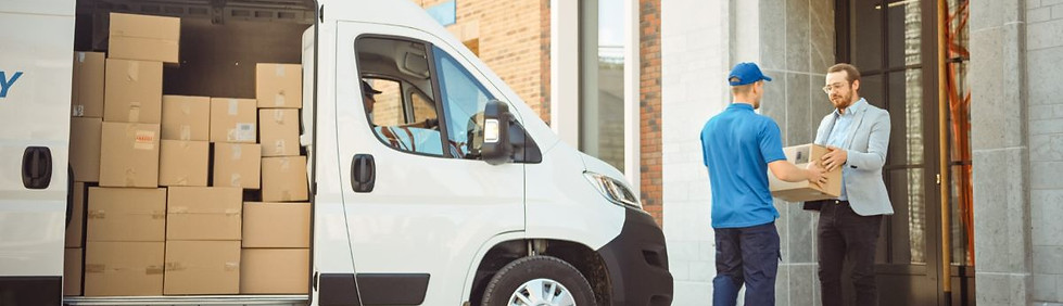 Last mile delivery.jpg