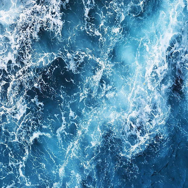 ocean.jpg