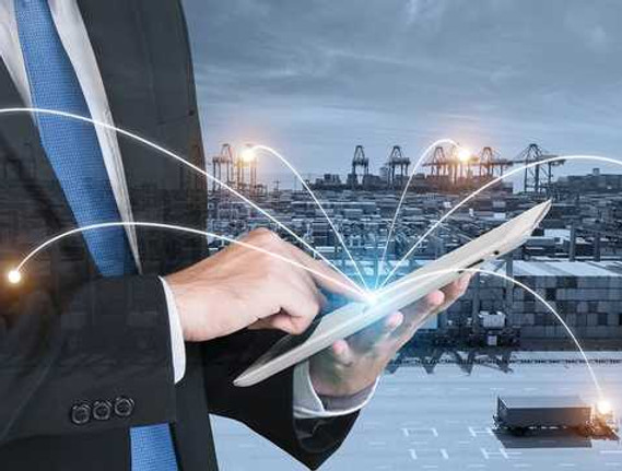 tracking logistics.jpg