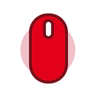 SB-LITTLE_Picto-Souris.png