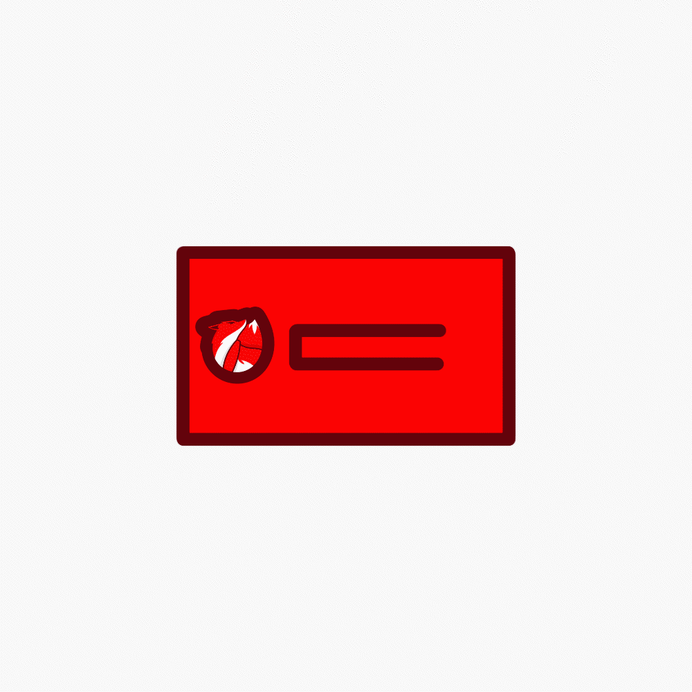 SB-PRINT-2_1.gif