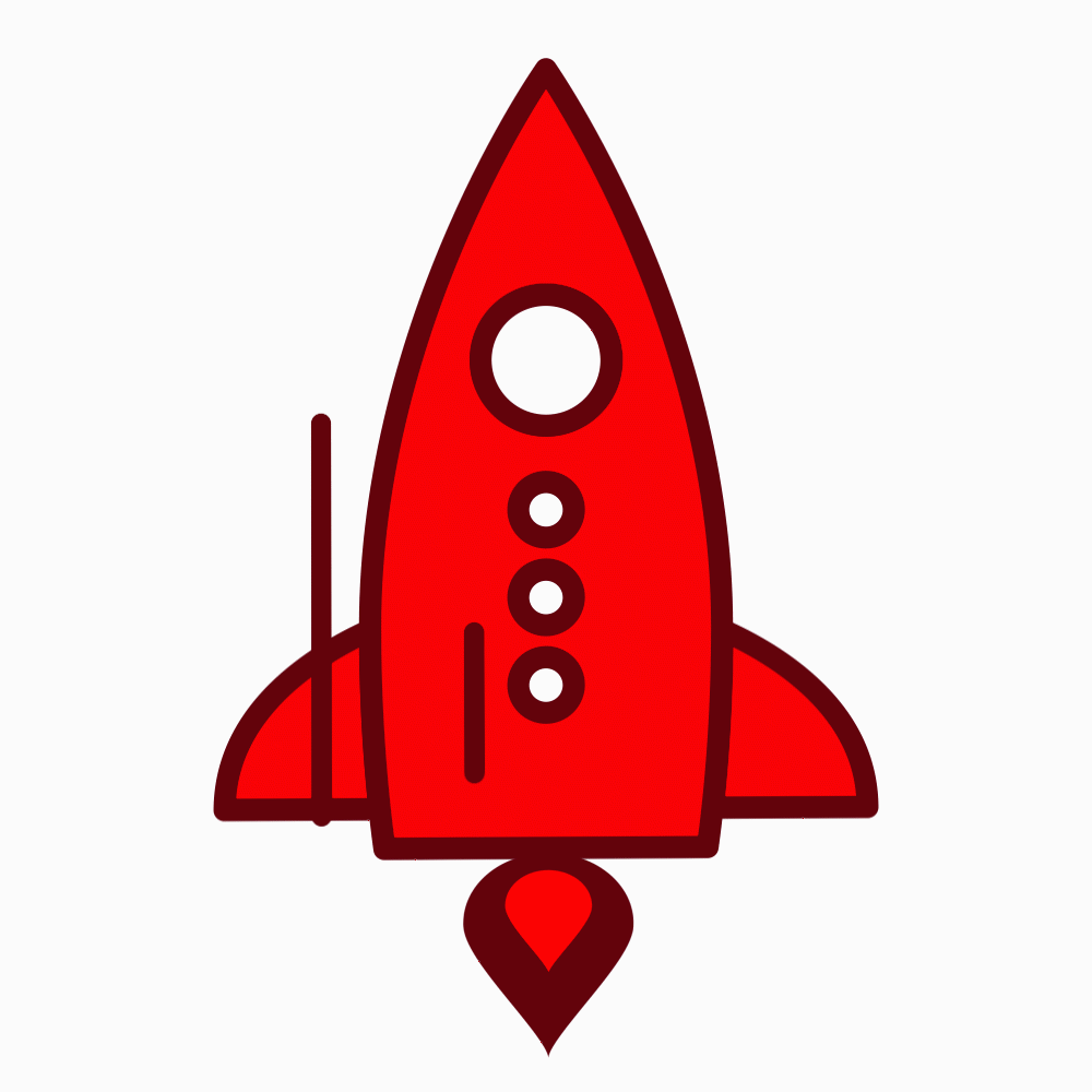 SB-Webdesign-1_7.gif