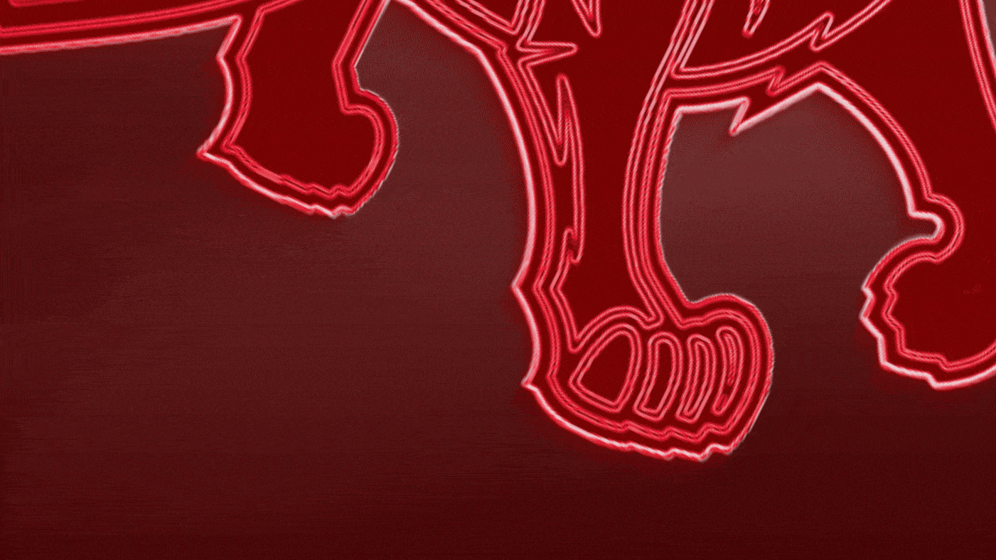 PROJECT_3-min.gif