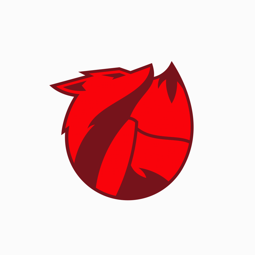 SB-WEB_Identité-3.gif