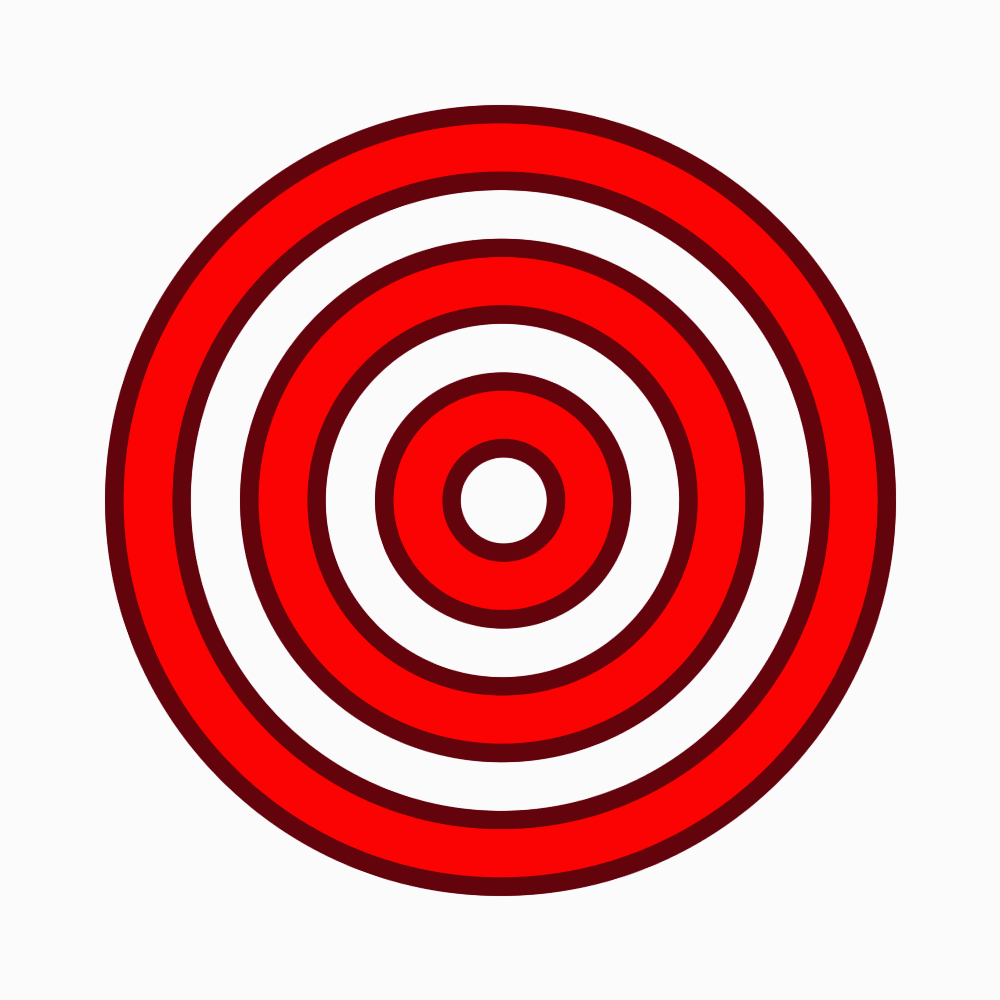 TARGET_1.gif