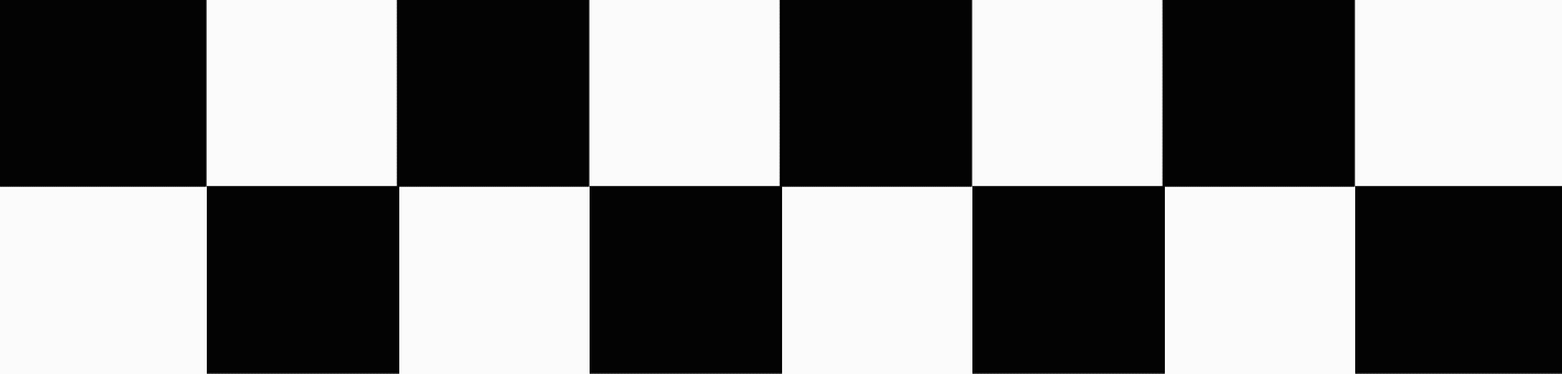 Composition 1_3.gif