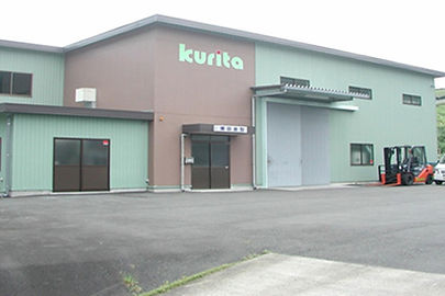 栗田金型