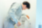トイレ修理