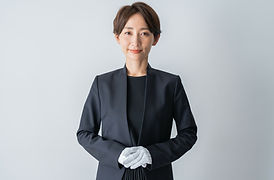 24時間365日いつでも対応