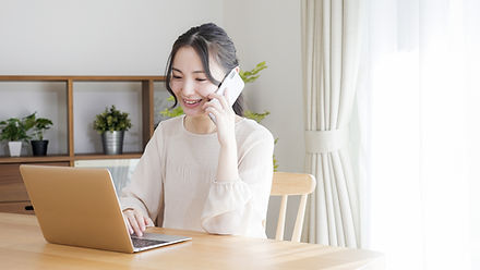 電話・メールの無料相談可