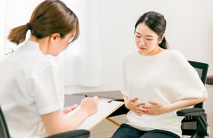 内科