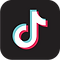 Tiktok.png