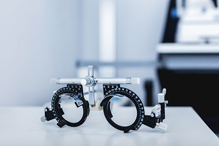 静岡駅南口から徒歩約1分