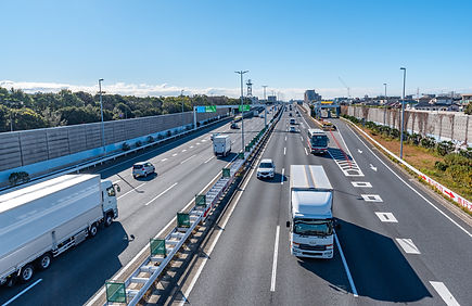 長距離引越し対応